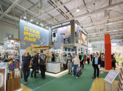 Ставрополье построит свое «государство» в Подмосковье за 10,8 миллиона рублей  