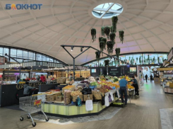 Минимальный продуктовый набор на Ставрополье превысил стоимость общероссийского