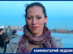 «Можно очень быстро перегореть»: психолог Анна Дашевская о психическом состоянии ставропольцев и специалистов