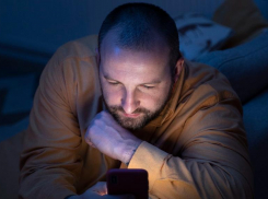 Более тысячи абонентов остались без света в Ставрополе из-за аварии 