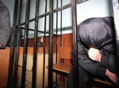 Насильник-рецидивист посягнул на невинность 10-летней девочки в Минеральных Водах
