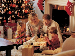 Топ-10 простых и красивых игрушек своими руками к Новому году 