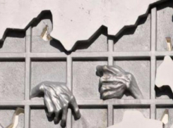 Сбор фото и данных жертв политических репрессий начался в Ставрополе