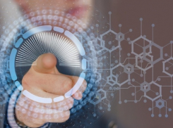 «Ростелеком» построит центр Киберполигона на Дальнем Востоке