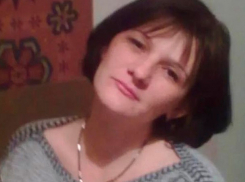 Пропавшую женщину ищут с весны в Ставрополе