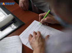 Ставрополье готовится к возможному возвращению коронавируса