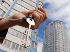 Прокуратура заставит администрацию Ставрополя переселить людей из аварийного дома в нормальное жилье