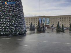 В новогодние праздники 24 магазина будут работать в Ставрополе круглосуточно