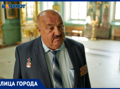 «Радиация ― не пуля, она не промахивается»: военный летчик Михаил Хлынов рассказал о погибших после Чернобыля сослуживцах