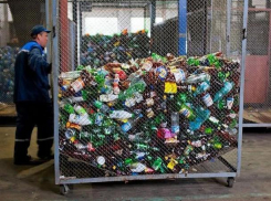 На Ставрополье к «мусорной» реформе привлекут переработчиков вторсырья