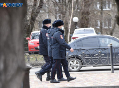 Уроженец Ставрополья устроил бойню с двумя пострадавшими в компьютерном клубе Краснодара 