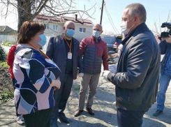 Карантин в Пятигорске введен лишь как повод «уйти» Скрипника?