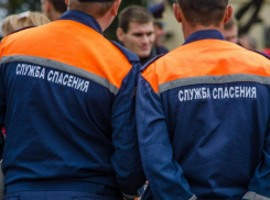 Жительница Пятигорска погибла во время спуска с Бештау