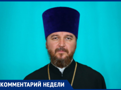 Молебен против абортов будут ежегодно служить в храмах Ставрополья