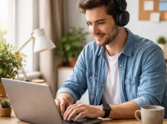 Яндекс 360 создал новое бизнес-предложение для коммуникаций с линейным персоналом