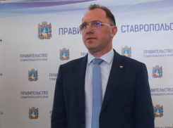 Помогут ли обманутым дольщикам Ставрополья и почему рухнул спрос на ипотеку?