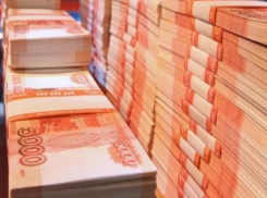 Более 2,5 млн рублей задолженности по зарплате выплатили сотрудникам «Севкавдорстрой» на Ставрополье
