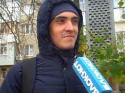 «Хочу, чтобы мне подарили машину»: о каких подарках мечтают мужчины