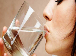 Факт подачи некачественной воды из антисанитарных условий выявлен прокуратурой на Ставрополье