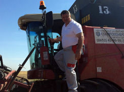 Черногоров косит уже от третьей партии