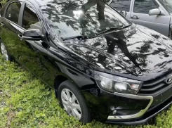 Стрелявшие на Космонавтов в Ставрополе бежали от правосудия в Турцию и Мексику 