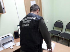 Предприятие ставропольского «зернового короля» замешано в деле о неуплате налогов