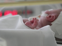 За смерть новорожденного заведующая акушерским отделением на Ставрополье заплатит 5 тысяч рублей 
