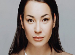 Ида Галич рассказала историю из жизни в Буденновске