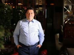 Сертификаты – в электронный вид