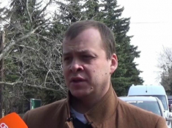 Меняли контракт, не трогали цены: почему судят экс-замглавы Ставрополя Ивана Скорнякова