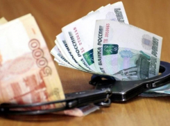 В Пятигорске гендиректора строительного магазина подозревают в неуплате налогов на 61 миллион