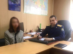 Пропавшую 16-летнюю девочку из Минвод нашли за 200 километров от дома 