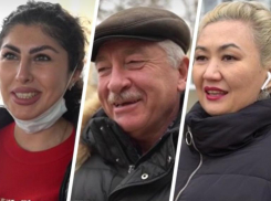 Как обычно, спина белая: какие самые глупые шутки слышали ставропольцы на 1 апреля 