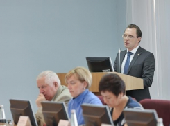 Жилстройнадзор вернул ставропольцам 9,6 миллионов рублей