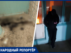 На наркопритон пожаловались жители одного из домов в Ставрополе