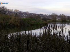 Правила регистрации лодок для поездки в Калмыкию и Астраханскую область напомнили ставропольским рыбакам