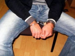 46-летний мужчина подозревается в развращении 14-летнего подростка на Ставрополье