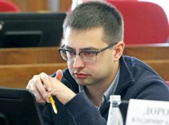 Экс-депутата думы Ставрополья Владимира Дорошенко приговорили к 7 годам за дачу миллионной взятки