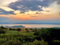Во вторник в Ставрополе будет тепло и облачно