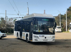 Какие маршруты общественного транспорта подорожали в Ставрополе в июле 2026 года: полный список