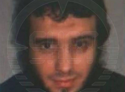 Напавший на ростовское СИЗО террорист отбывал наказание за хулиганские действия в Ставрополе