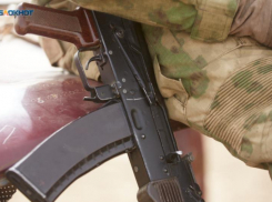 В Изобильненском округе подняли размер выплаты участникам СВО до 400 тысяч рублей 