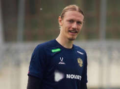 Признать банкротом ставропольского вратаря Матвея Сафонова хочет его бывшая жена 