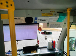 «Терминал специально прячут»: о стоимости проезда маршрутов и водителях-нарушителях в Ставрополе