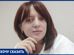 «Полицейским можно все?» Избитая экс-супругом ставропольчанка год не может добиться справедливости