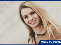 Без жилья и надежды: 24-летняя выпускница детского дома три года пытается отстоять свои права