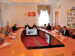 Прогноз подтвердился: кандидаты в городскую думу Ставрополя закрепили свои позиции на праймериз