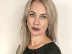 Помощник главного следователя Северного Кавказа пытается отобрать имущество у своей жены