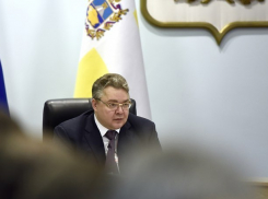 На приобретение жилья для детей-сирот края будет выделено больше средств