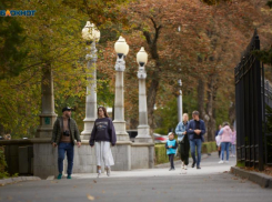 Трехдневные выходные ждут жителей Ставрополя в ноябре 2023 года 